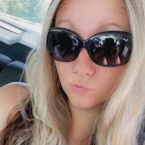 Meet your Posher, Nikki